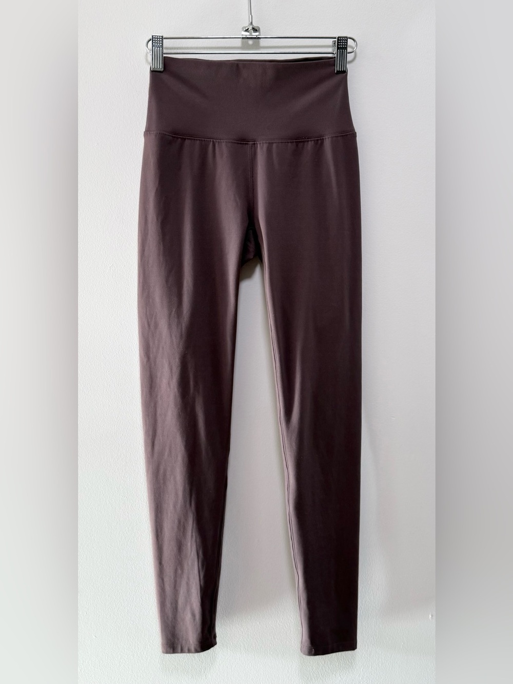 Wild Fable Leggings